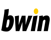 BWIN Logo