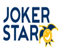 JOKERSTAR Logo
