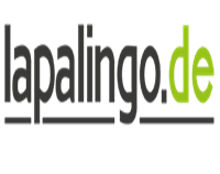 PlayOJO Logo