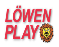 LÖWENPLAY Logo