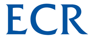 ECR