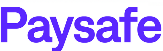 Paysafe