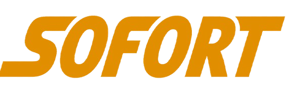 Sofort