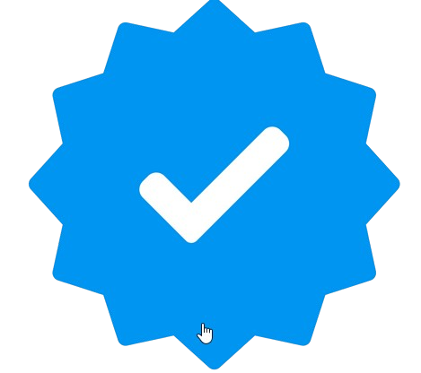 Verified