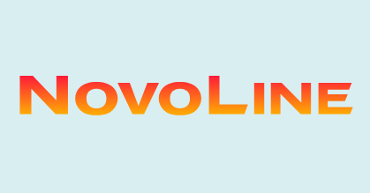 Casino Provider