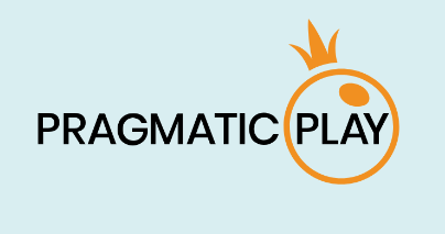 Casino Provider