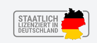 Gegen Glücksspielsucht