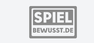 Spielbewusst