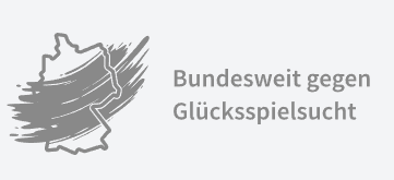 Whitelist Germany
